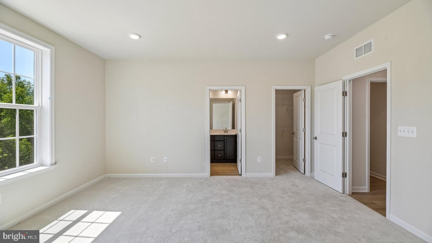 7834 Presidential Parkway #homesite 300 photo 23