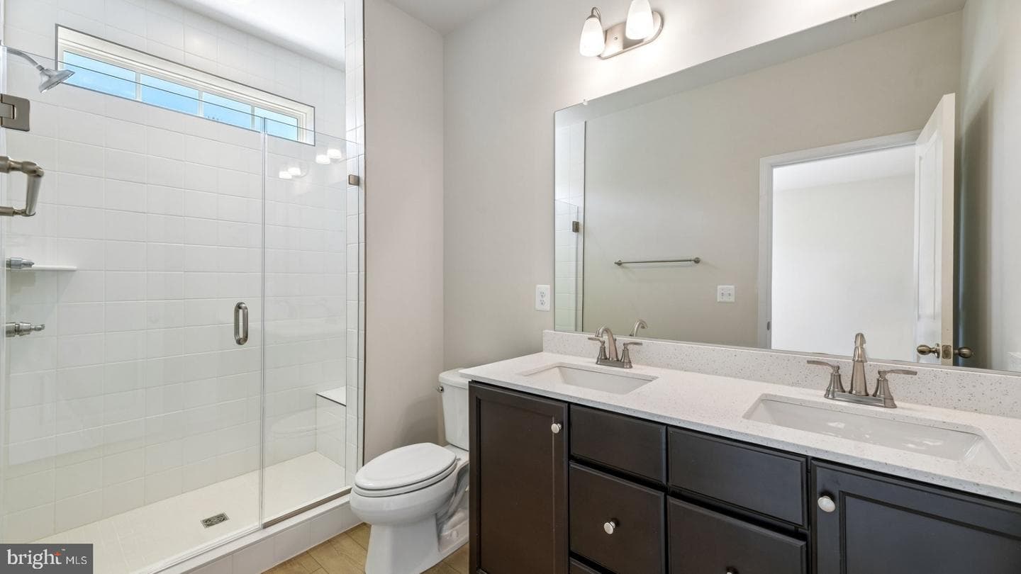 7834 Presidential Parkway #homesite 300 photo 24