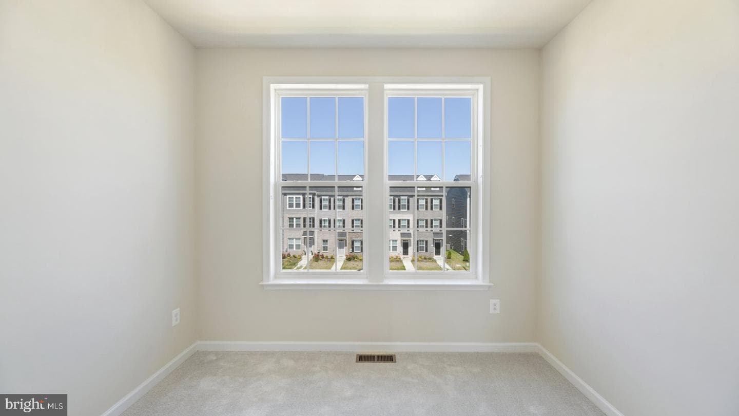 7834 Presidential Parkway #homesite 300 photo 28