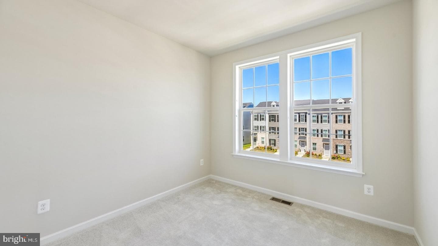 7834 Presidential Parkway #homesite 300 photo 29