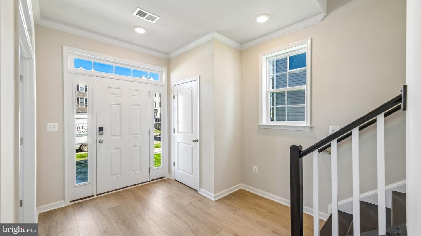 7834 Presidential Parkway #homesite 300 photo 3