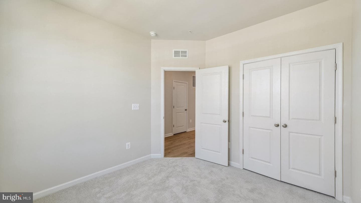 7834 Presidential Parkway #homesite 300 photo 30