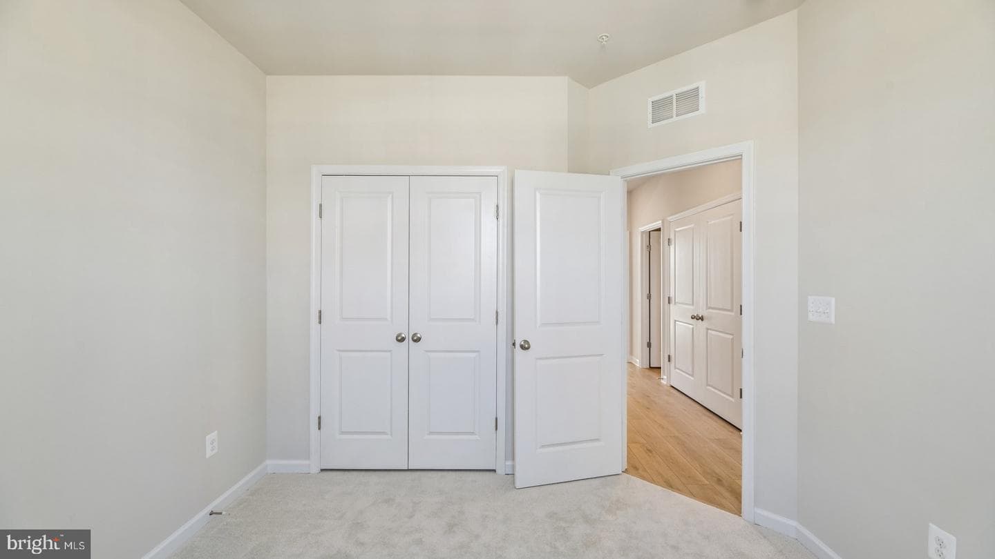 7834 Presidential Parkway #homesite 300 photo 32