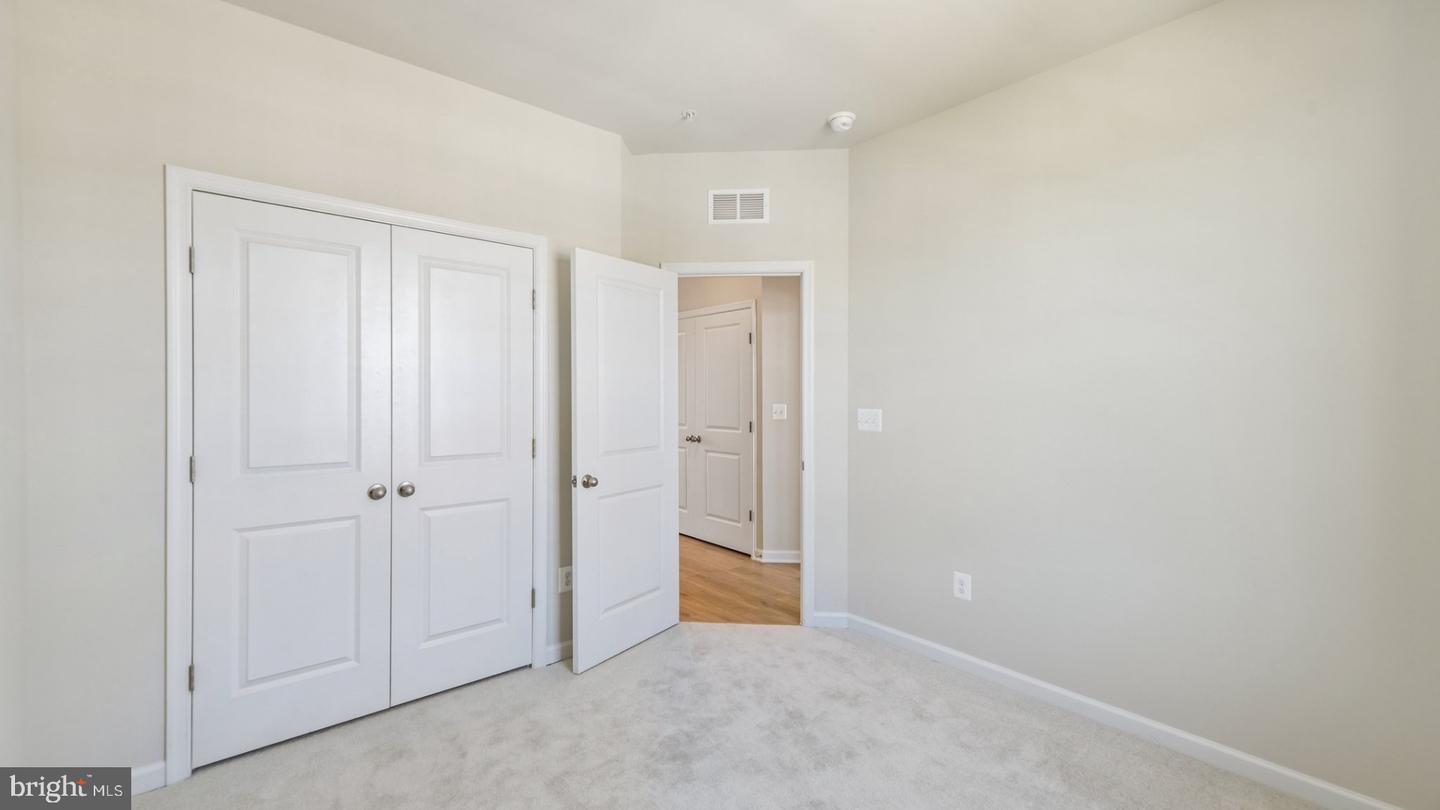 7834 Presidential Parkway #homesite 300 photo 33