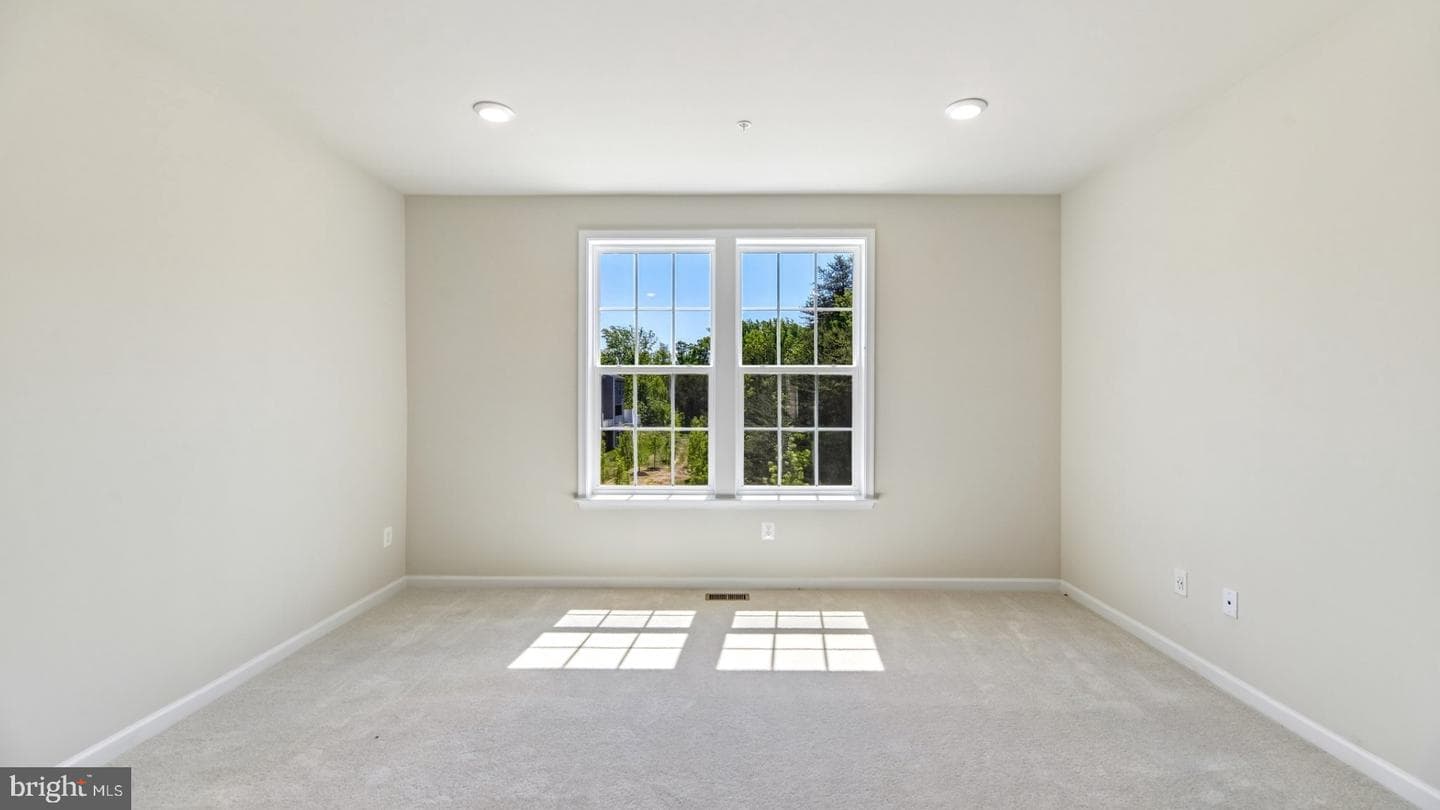 7834 Presidential Parkway #homesite 300 photo 34