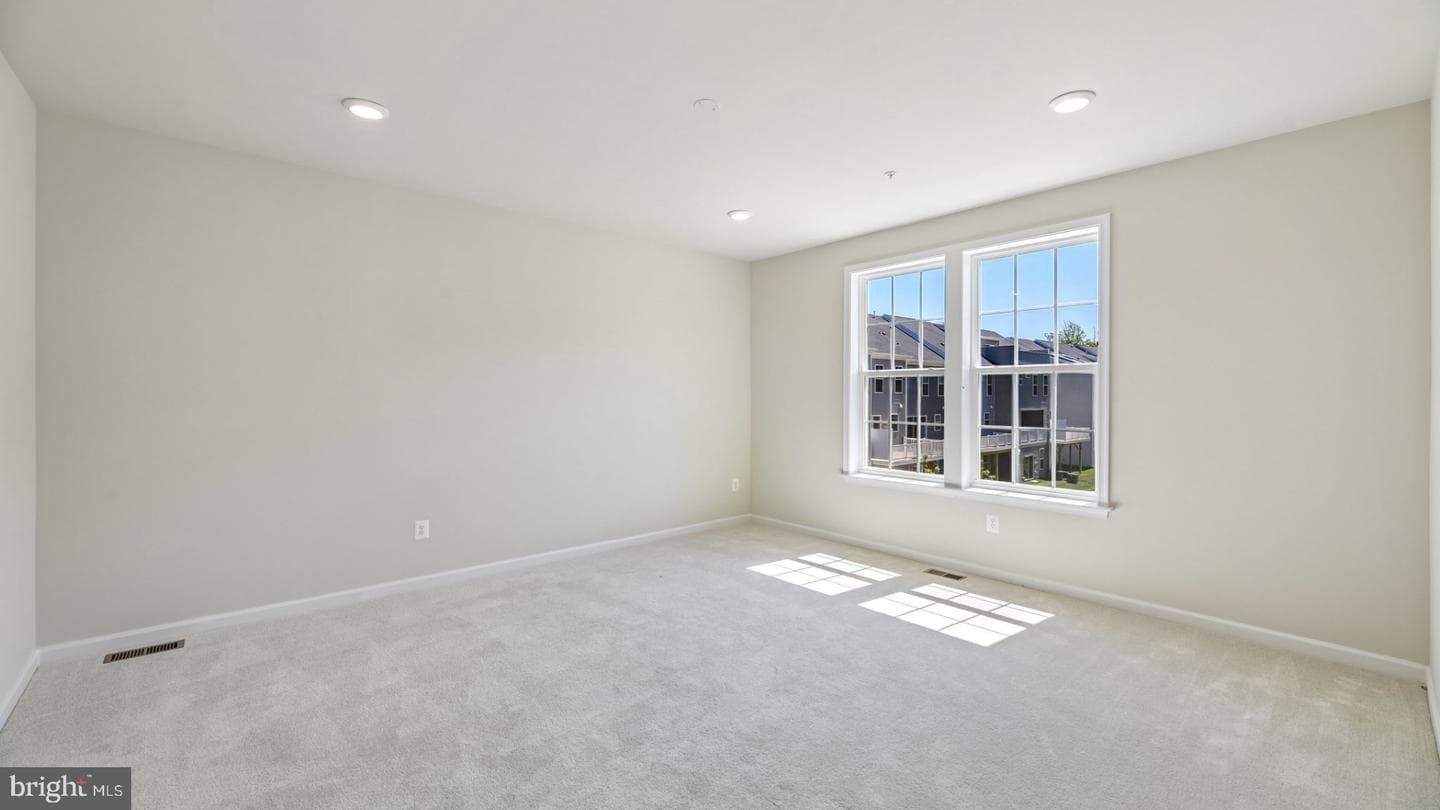 7834 Presidential Parkway #homesite 300 photo 35
