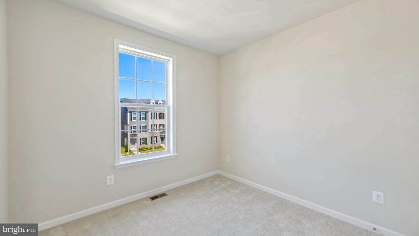 7834 Presidential Parkway #homesite 300 photo 37