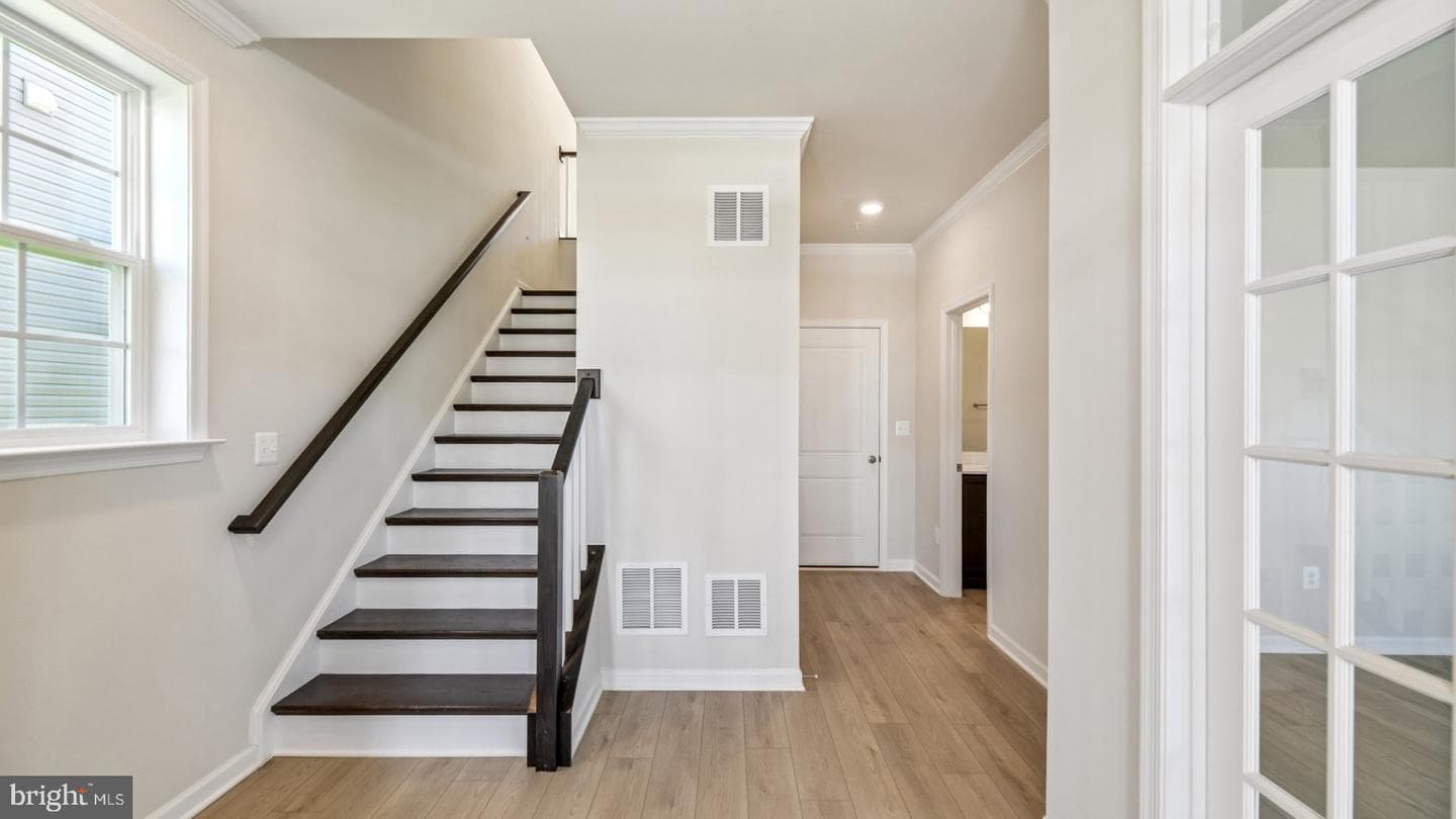 7834 Presidential Parkway #homesite 300 photo 4
