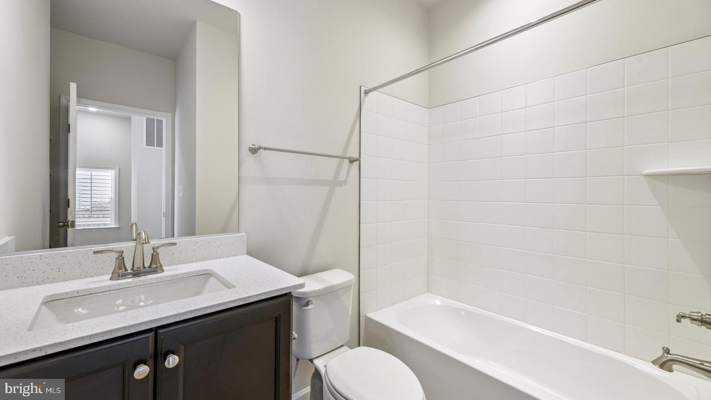 7834 Presidential Parkway #homesite 300 photo 40
