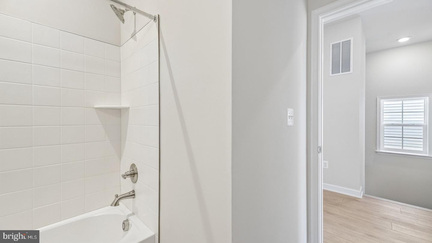 7834 Presidential Parkway #homesite 300 photo 41