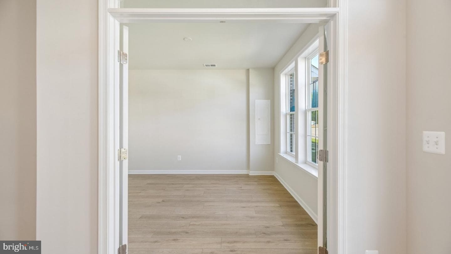 7834 Presidential Parkway #homesite 300 photo 43
