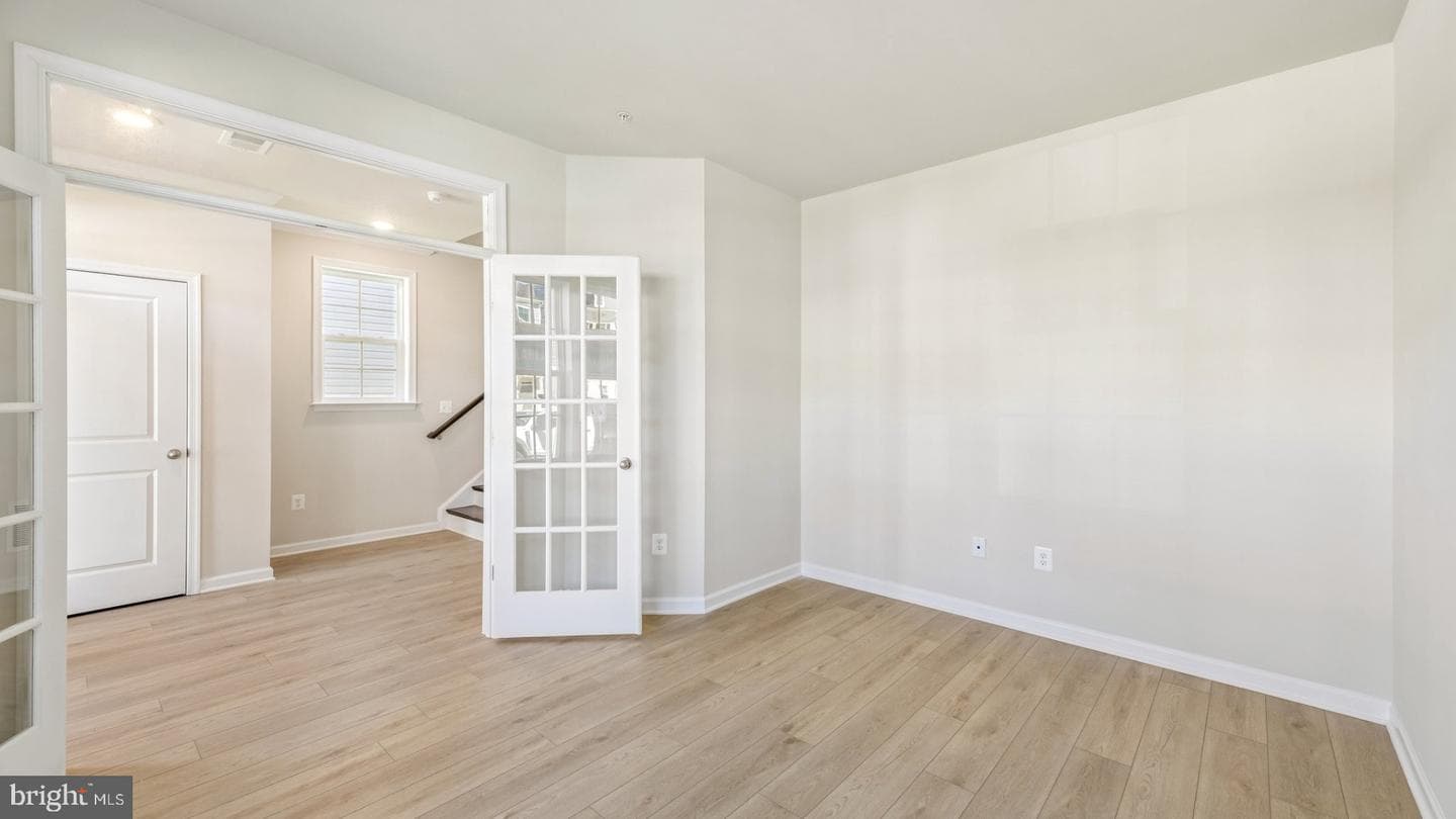 7834 Presidential Parkway #homesite 300 photo 44