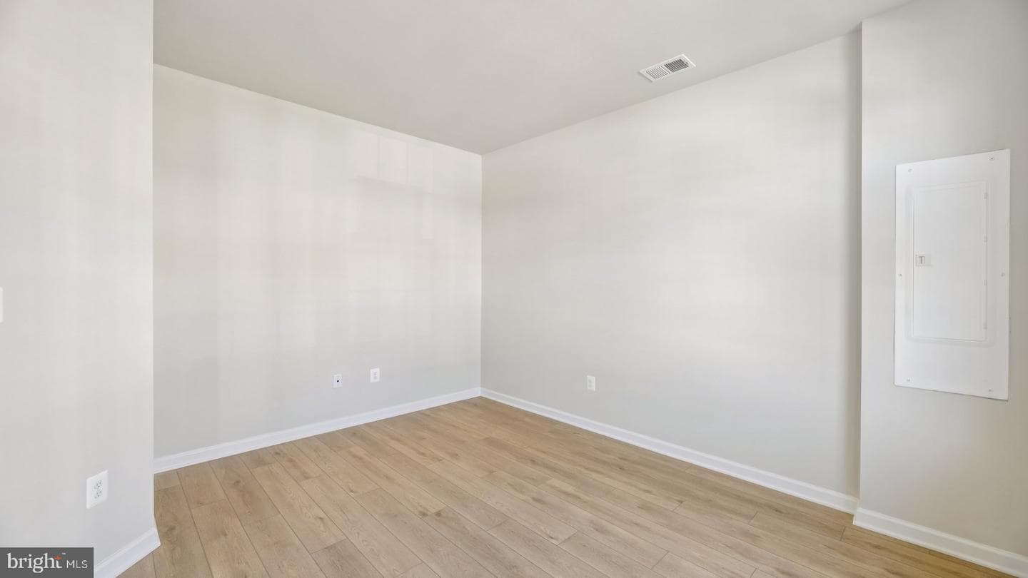 7834 Presidential Parkway #homesite 300 photo 46