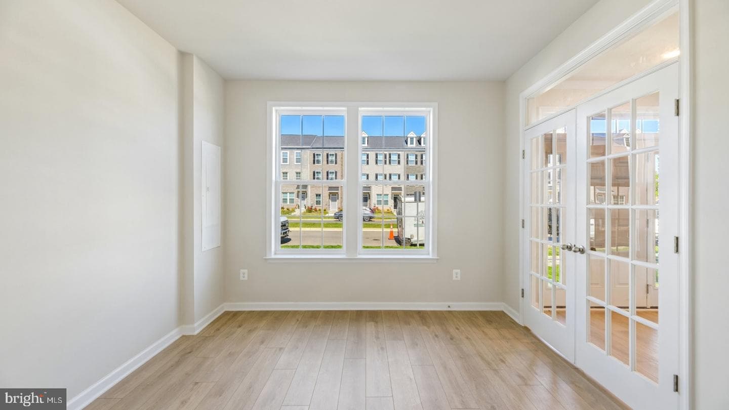 7834 Presidential Parkway #homesite 300 photo 47