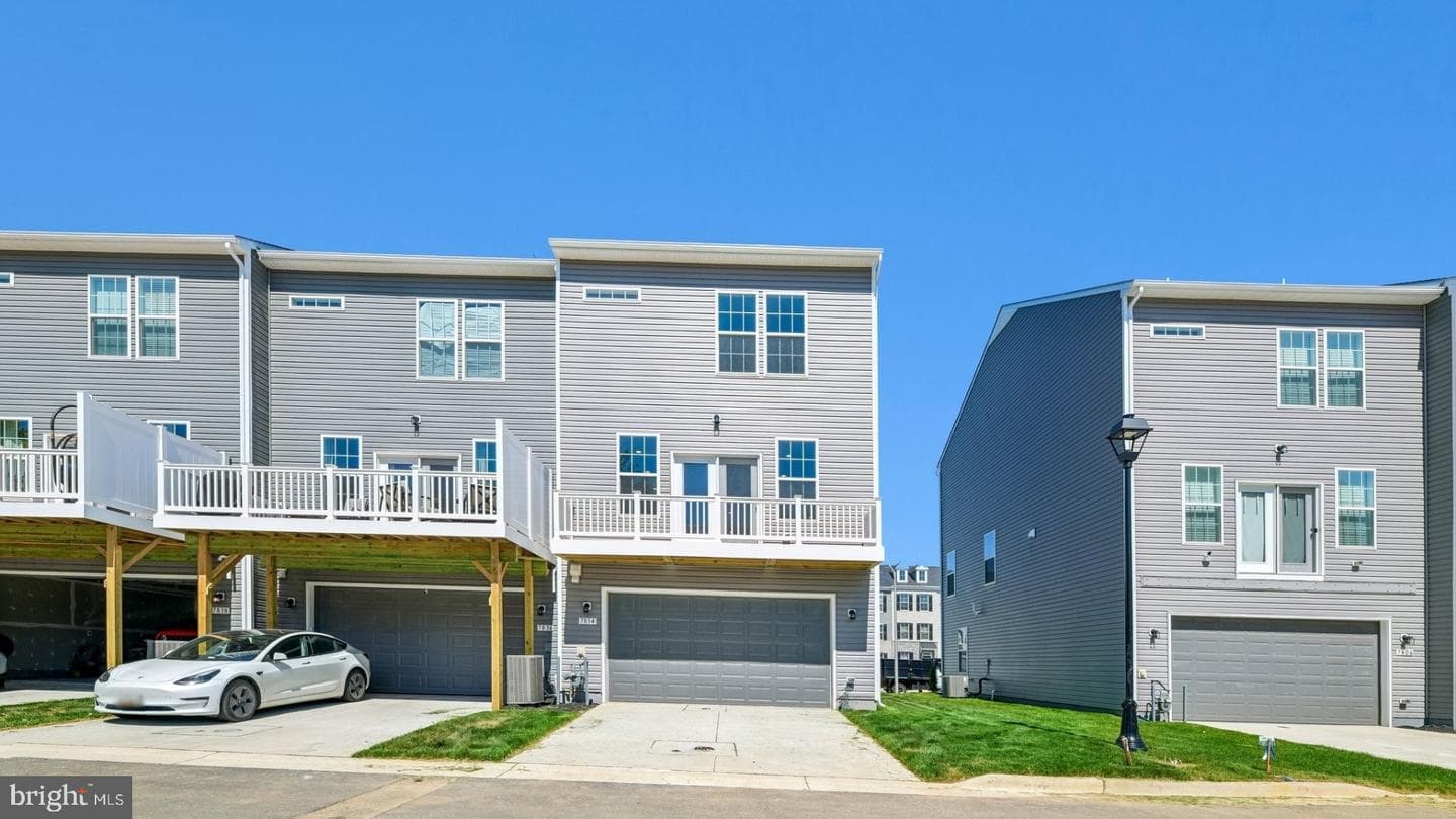 7834 Presidential Parkway #homesite 300 photo 49