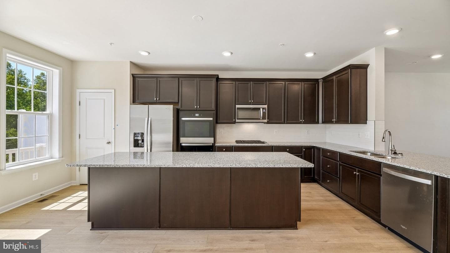 7834 Presidential Parkway #homesite 300 photo 5