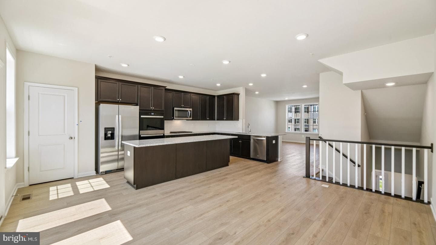 7834 Presidential Parkway #homesite 300 photo 6