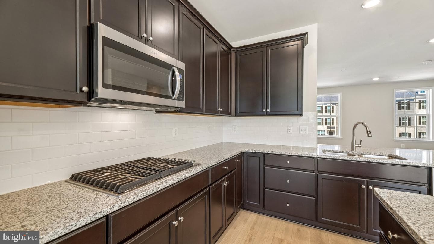 7834 Presidential Parkway #homesite 300 photo 7