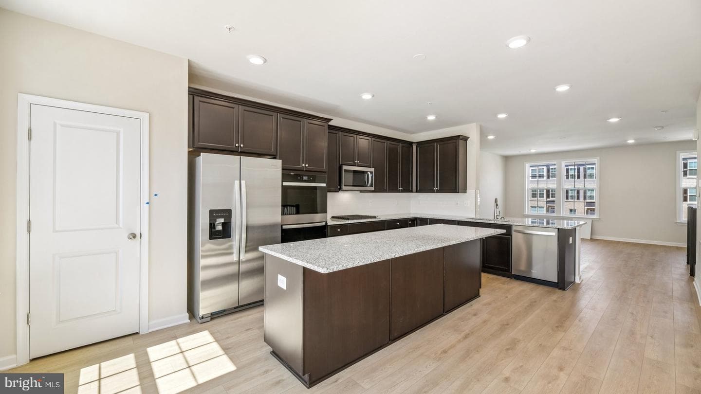 7834 Presidential Parkway #homesite 300 photo 8