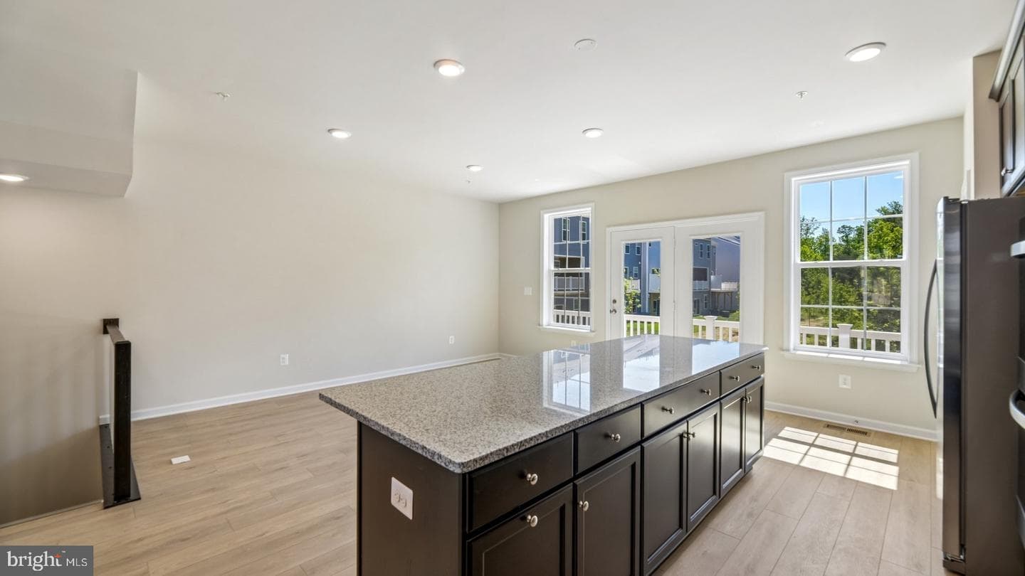 7834 Presidential Parkway #homesite 300 photo 9