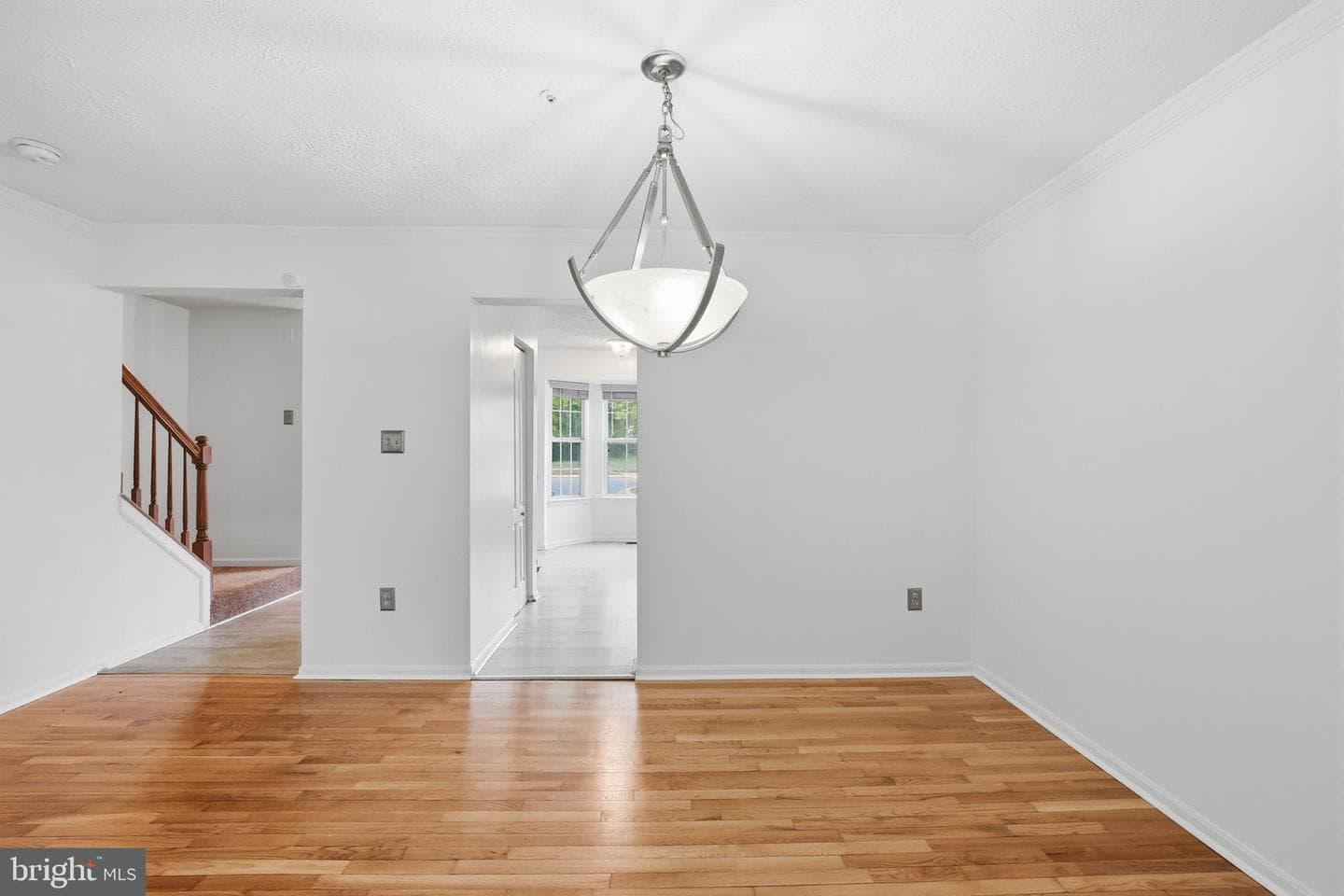 2303 Seton Way photo 10