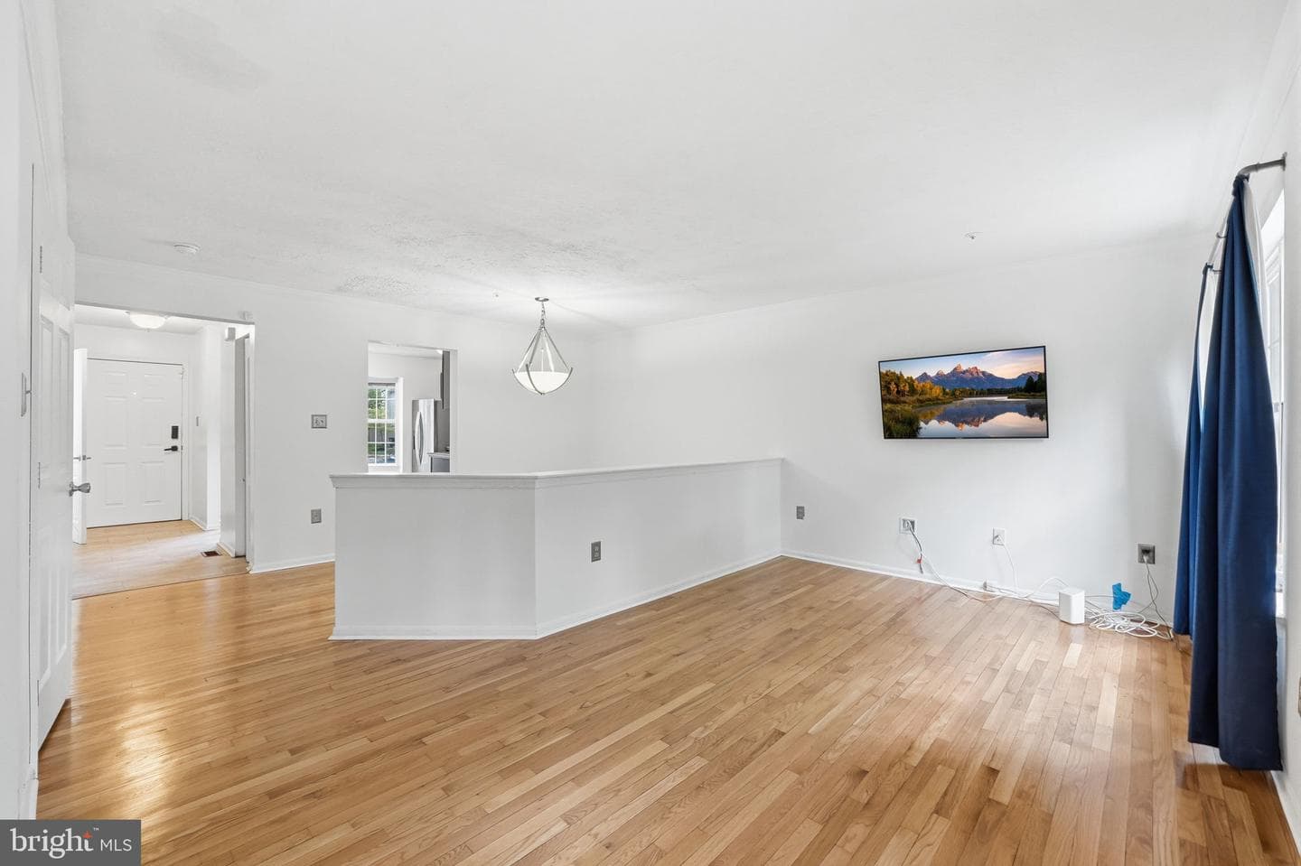 2303 Seton Way photo 14