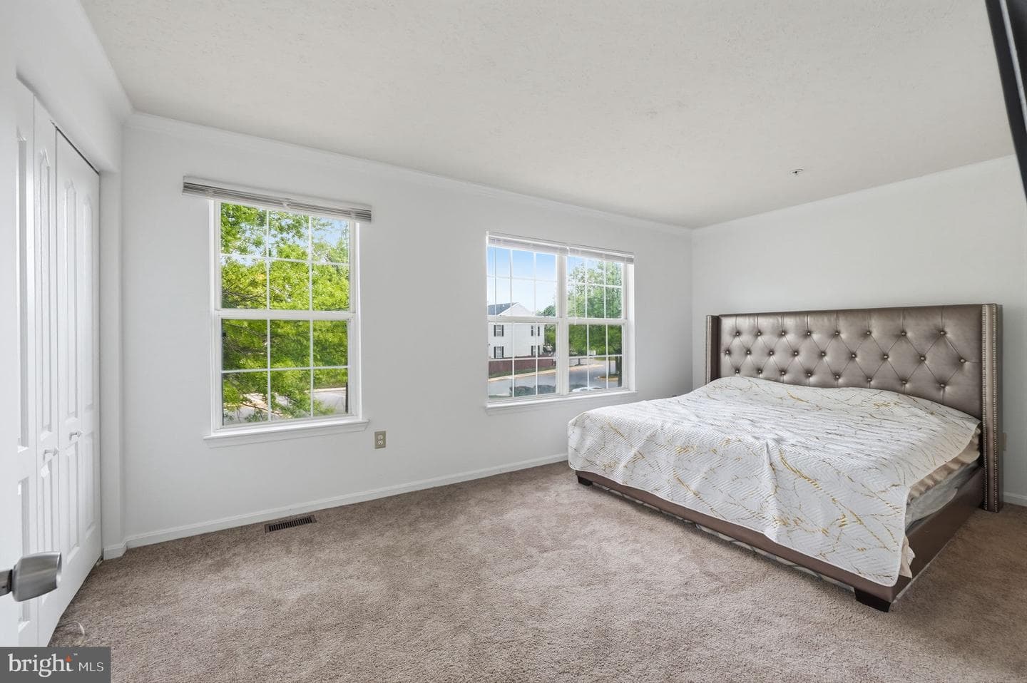 2303 Seton Way photo 15