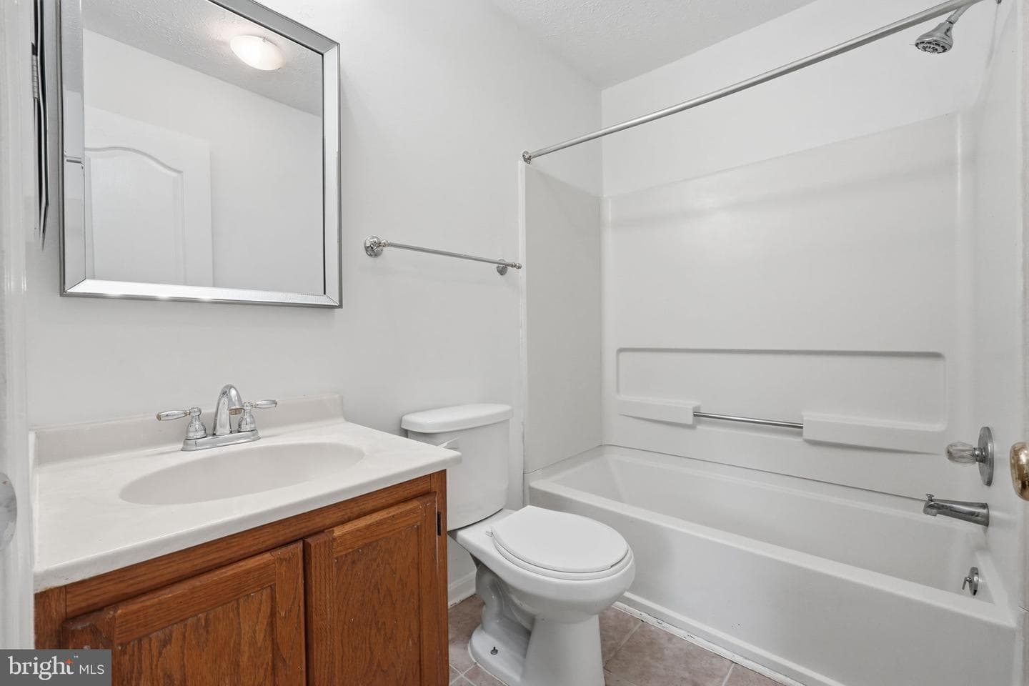 2303 Seton Way photo 18