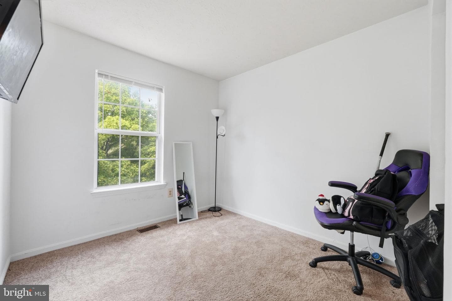 2303 Seton Way photo 19