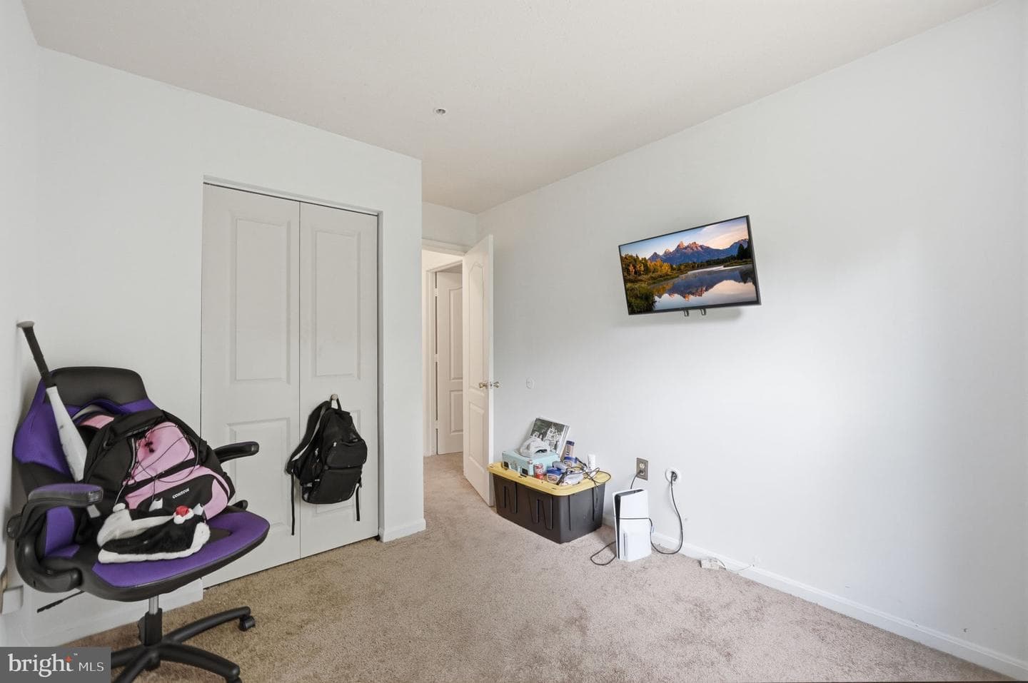 2303 Seton Way photo 20