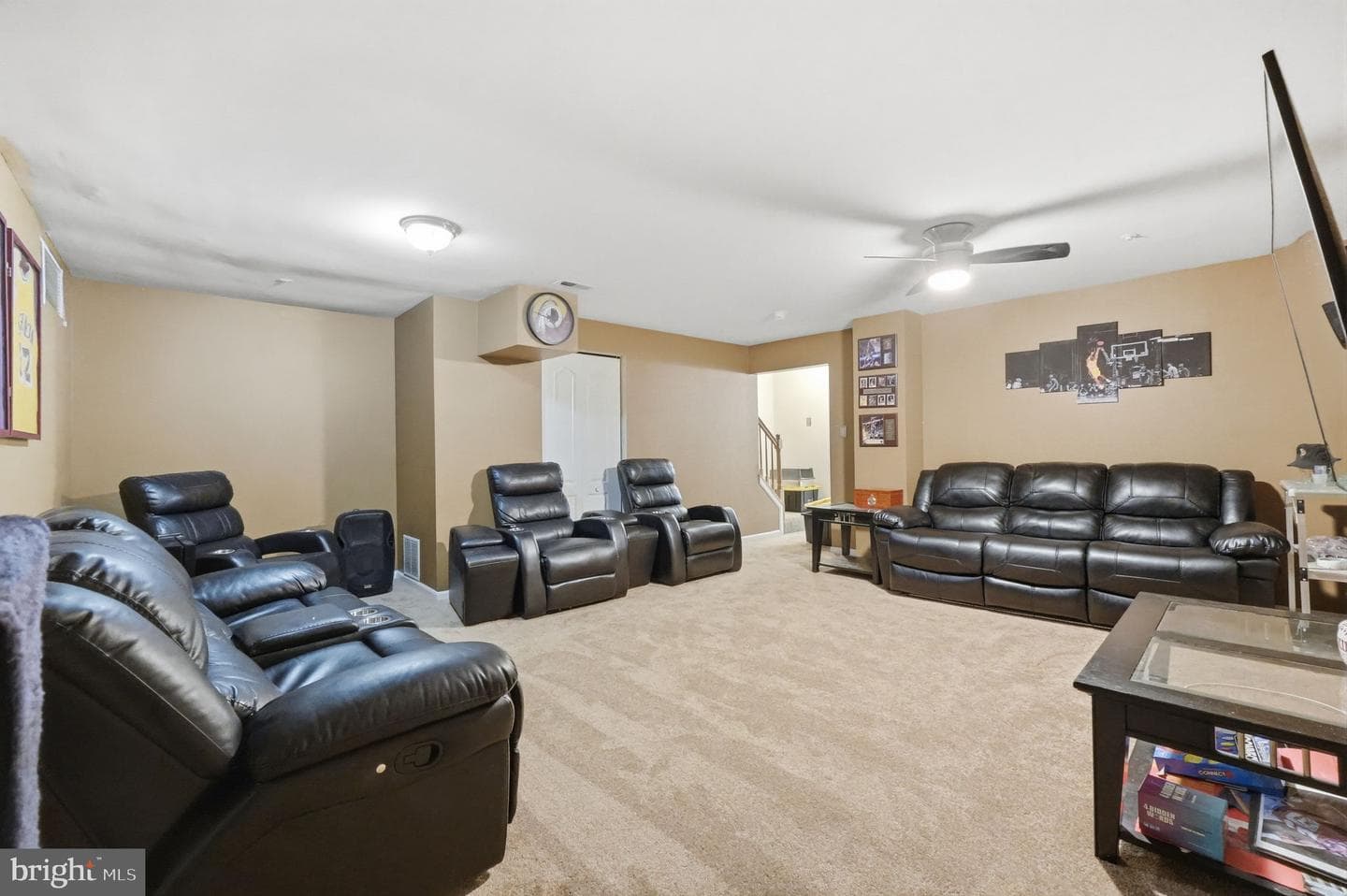 2303 Seton Way photo 25