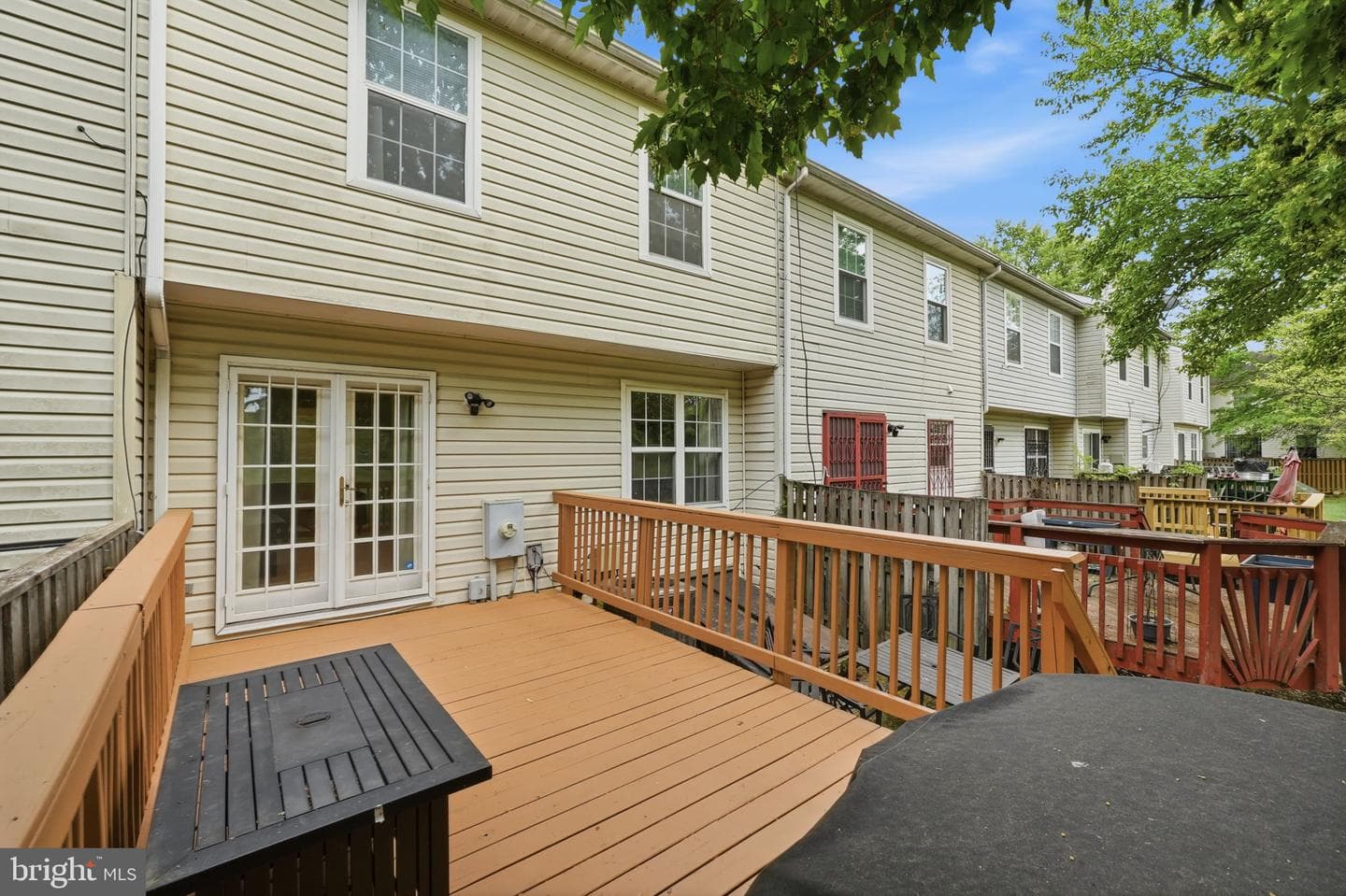 2303 Seton Way photo 29