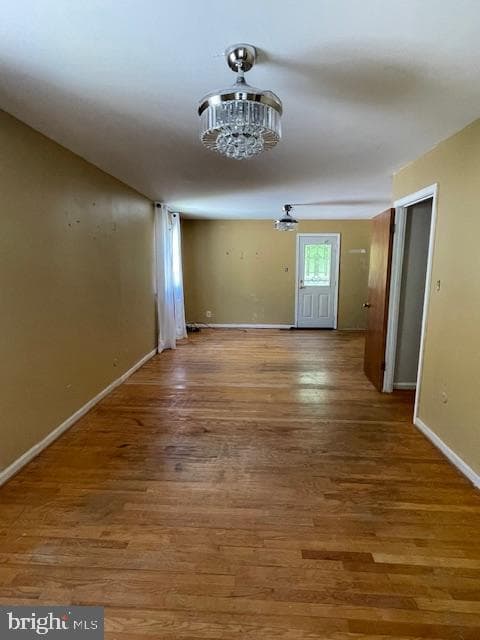 5521 Glen Avenue photo 10