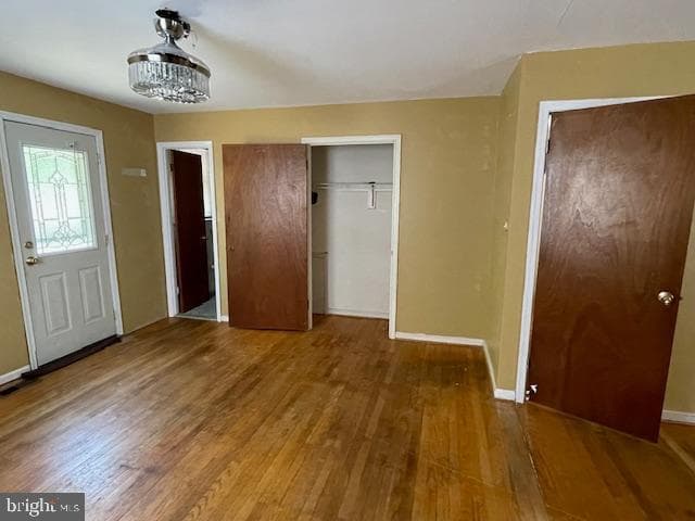 5521 Glen Avenue photo 11
