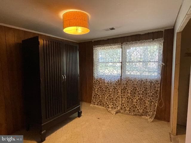 5521 Glen Avenue photo 17
