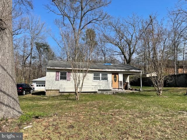 5521 Glen Avenue photo 19