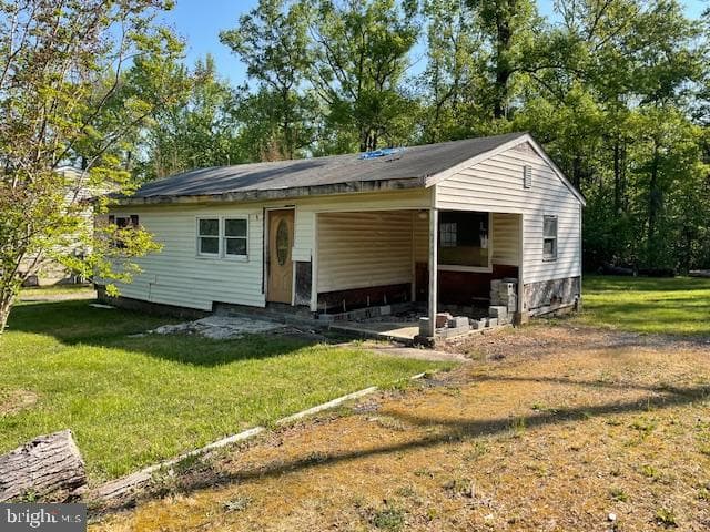 5521 Glen Avenue photo 21