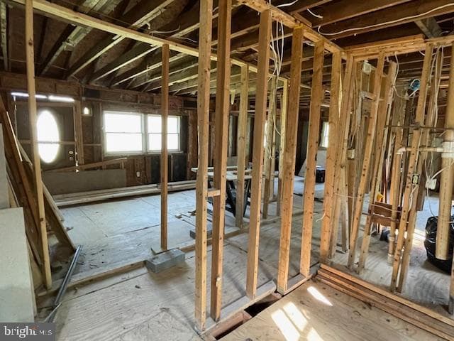 5521 Glen Avenue photo 23