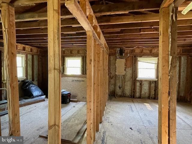 5521 Glen Avenue photo 24