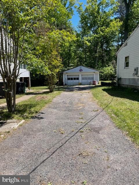 5521 Glen Avenue photo 25