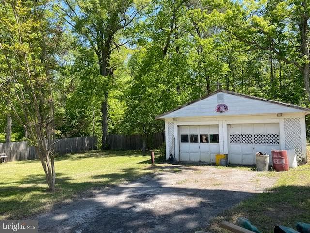 5521 Glen Avenue photo 26