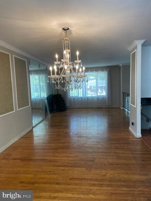 5521 Glen Avenue photo 4