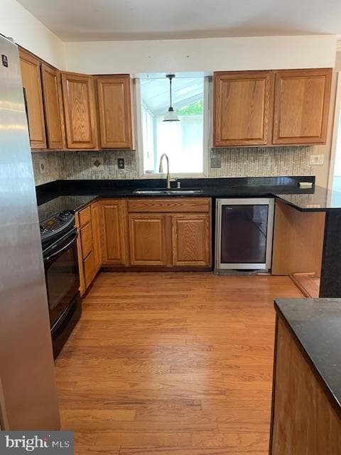 5521 Glen Avenue photo 7