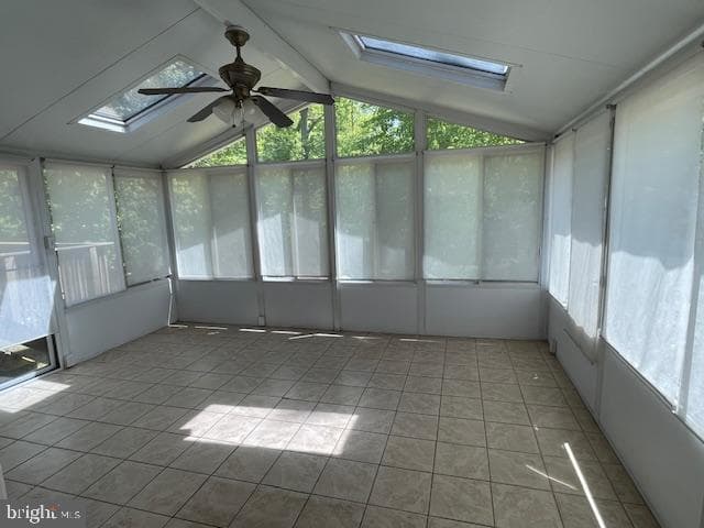 5521 Glen Avenue photo 8