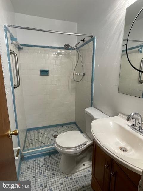 5521 Glen Avenue photo 9