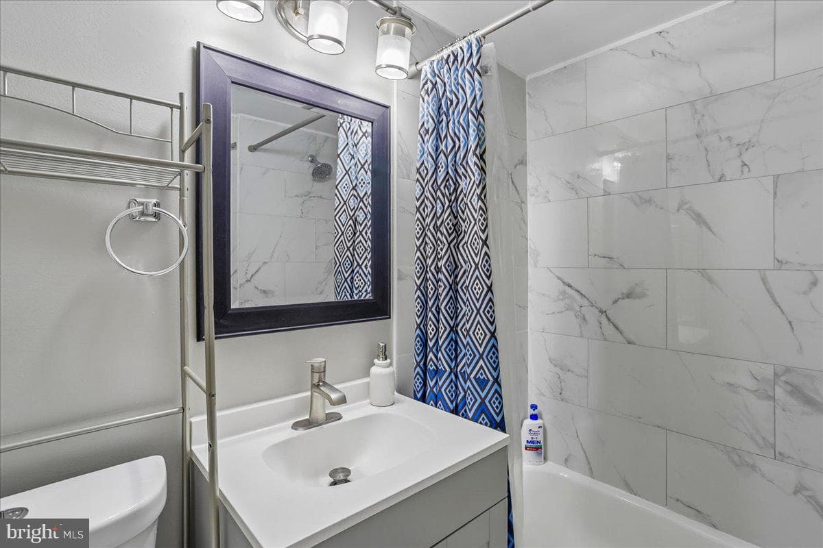 11344 Cherry Hill Road #101 photo 13