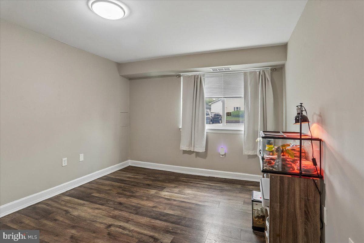 11344 Cherry Hill Road #101 photo 15