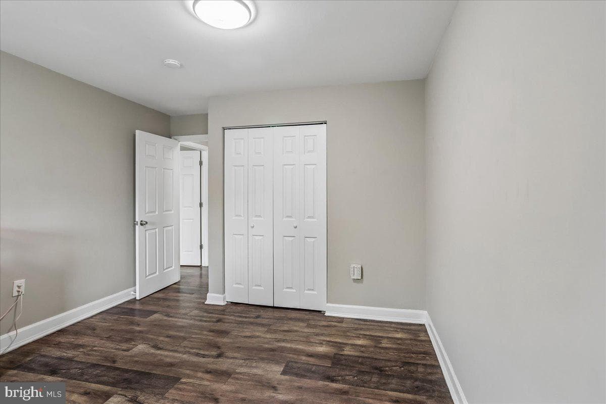 11344 Cherry Hill Road #101 photo 16