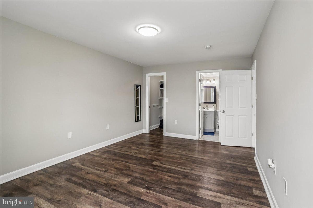11344 Cherry Hill Road #101 photo 18
