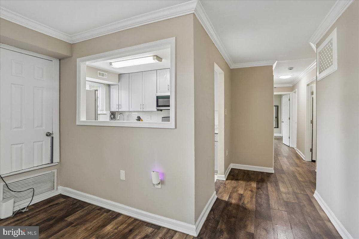11344 Cherry Hill Road #101 photo 7